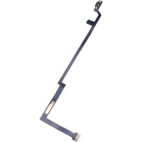 Replacement Parts Home Flex Cable Ribbon For iPad Air 1