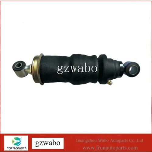 2 pcs one pair air shock absorber repair kit front rubber air spring fit to mercedes A 942.890.29.19 105392