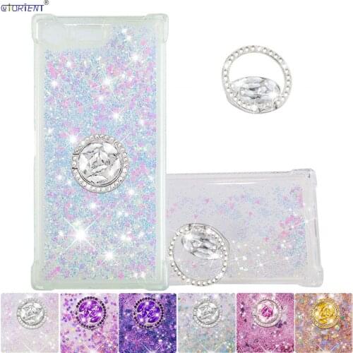 Чехлы для телефонов Sony Xperia XZ Premium CUSORIENT China At AliExpress