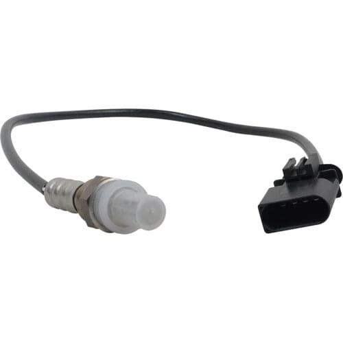 AP03 O2 Oxygen Sensor Lambda Sensor Front Fits for Land Rover Freelander for MG TF ZR ZS MGF for Rover MHK100840