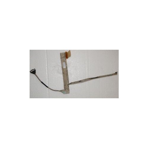 Video Flex cable For Acer Extensa 5635 5235 5635G 5635Z 5235G 5235Z laptop LCD LED Display Ribbon cable DD0ZR6LC000 DD0ZR6LC100