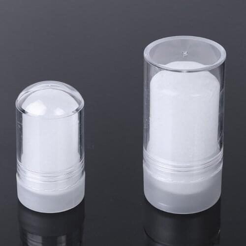 Дезодоранты-кристаллы JPOPUIU China At AliExpress