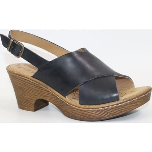 Premium leather sandals Super comfortable sandals All handmade sandals Women sandalsHigh-quality lady sandals