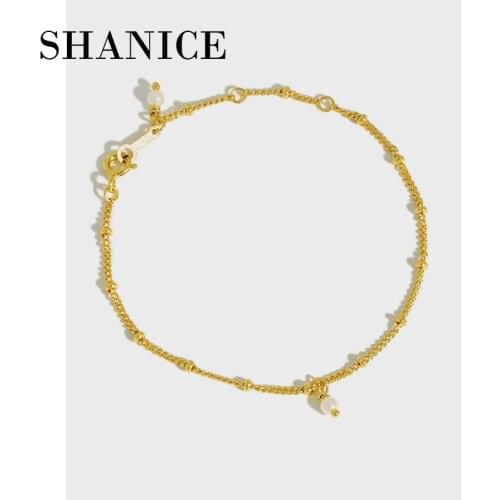 Браслеты из бисера MLKENLY China At AliExpress