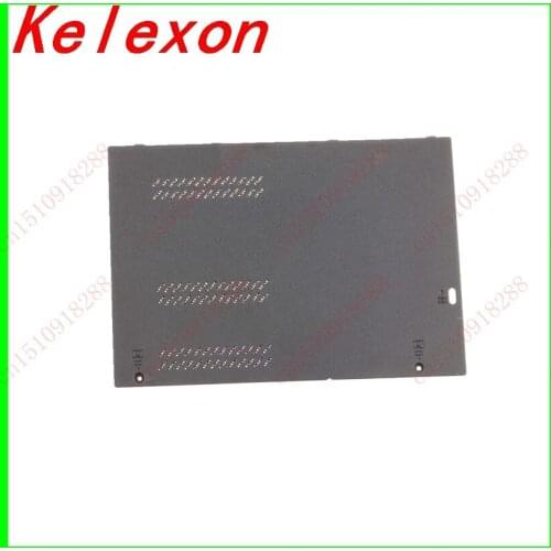 New 10PCS HDD Hard Drive Cover Panel for ThinkPad T540P W540 W541