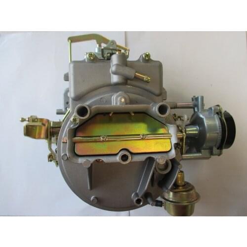 New Carburetor fits for FORD 302 1980-2005,A800