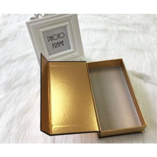 Custom Print Logo Jewellery Bracelet Necklace Gift Box,Paper Packaging Box Cardboard Magnetic Gift Box ---XP0972