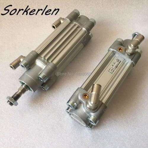 00.580.4275/01,00.580.4275,HDM SM74 piston for ink rollers,HDM pneumatic cylinder,HDM press original parts