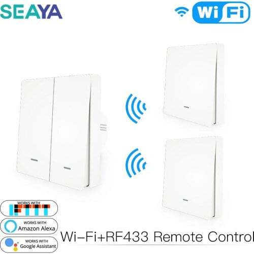 SEAYA Accessories For Lamps