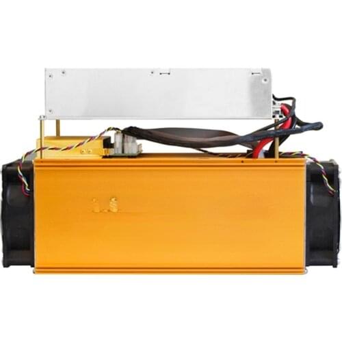 T2T 24t 25t 26t 30t 32t 36t 37t used with psu BTC miner mining machine Asic Blockchain Miners