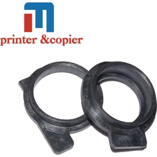 5PCs Upper Heat Roller Bushing 2H425150 2BR20180 for Kyocera FS 1030 1128 1028 1035 MFP1300D 2000D KM2810 2820 M2035 P2135 P2035