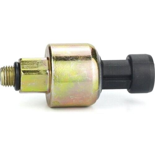 SHENGFENGHUA Auto Parts-New Pressure Sensor 8971370421 97137042 For Holden Jackaroo 4JX1 Oil Rail