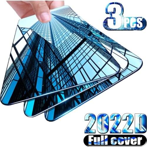 Защитные пленки для Xiaomi Redmi 7 BAPPSUS China At AliExpress