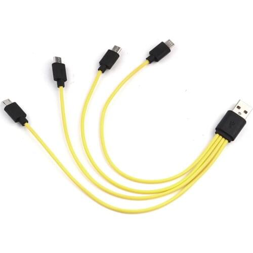 Fuloophi Computer Cables