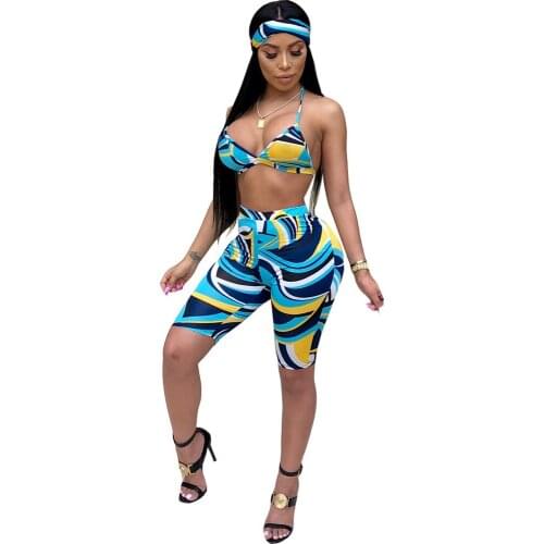 Женские пляжные шорты HAOOHU China At AliExpress