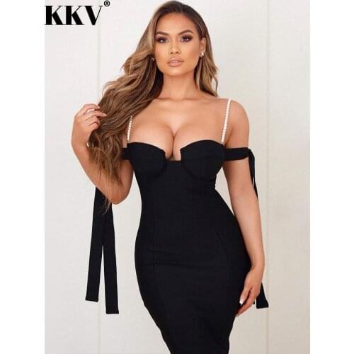 KKV Womens Summer Dresses