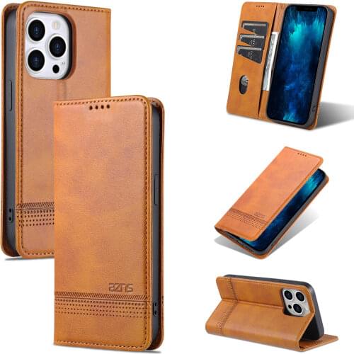 Flip Leather Case For VIVO X30 X50 X60 S10 V20 Pro S9e S6 S7 V20SE Y70S Y53S Y51S iQOO U1 U3 Wallet Back Cover TPU Phone Coque
