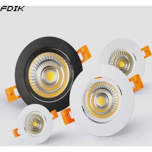 Переключатели скоростей для велосипедов QIUBOSS China At AliExpress