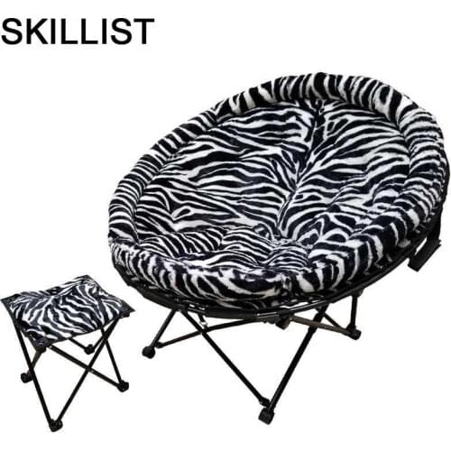 SKILLIST Goods For Sports And Recreation