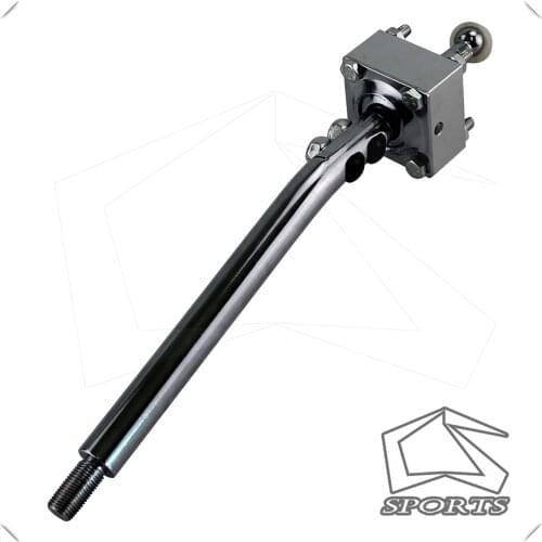 Supra short shifter Fits For Toyota Supra 5 Speed W50 W55 W57 W58 R154 1978-2002