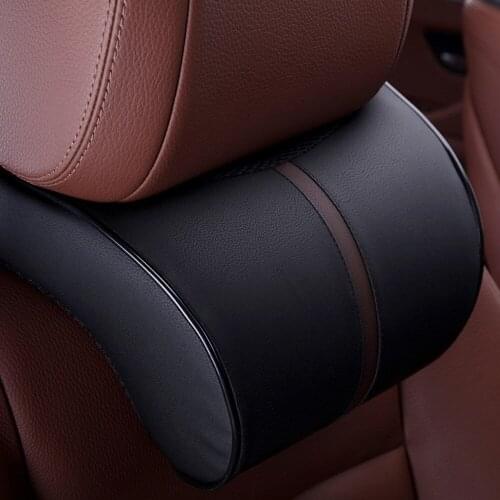 Tancredy Car Seat Cushions