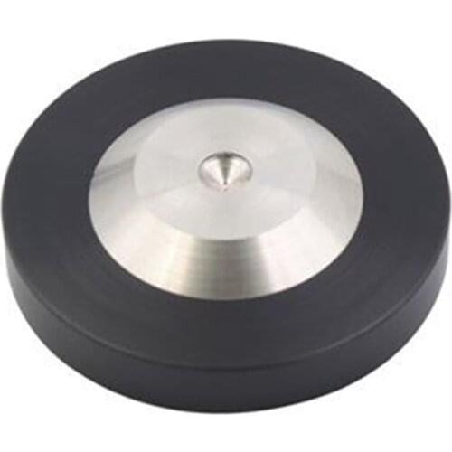 Hifi -audio Speaker AMP DAC Spike Base Pad Isolation Feet Improve Sound 270B