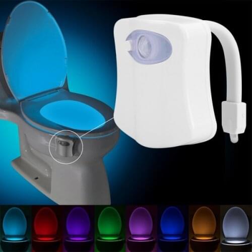 Ваш маркет Lighting For Dressing Table