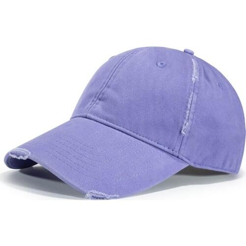 Fibonacci Spring Summer Solid Hat Women Baseball Caps Fashion Hat Men Baseball Cap Cotton Outdoor Simple Vintag Visor Casual Cap