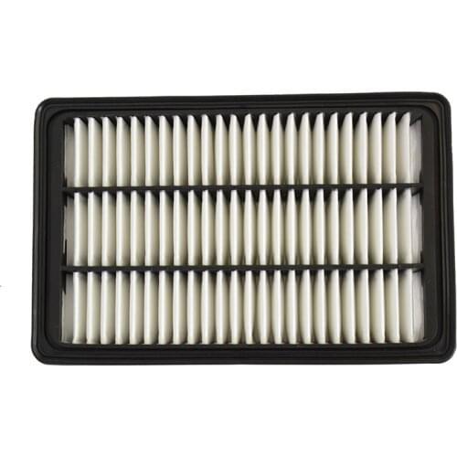 Car Engine Air Filter for Hyundai Santa Fe 2.7l 2006 2007 2008 2009 2010 2011 2012 2013 2014 28113-2b000