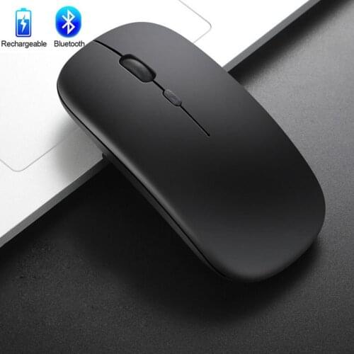 WaterLowrie Laptop Mice