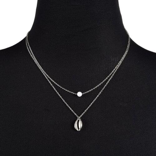 Золотые цепочки ZMZ China At AliExpress