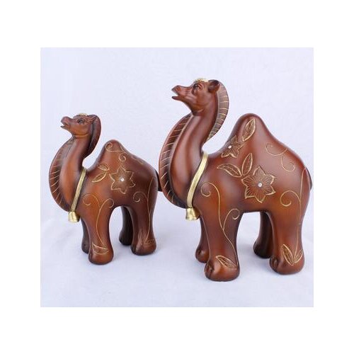 BEDSIDE WALL LAMP LED MODERN MINIMALIST LIGHT LUXURY NEW AISLE LIVING ROOM DECORATION LAMPS ALL COPPER ACRYLIC