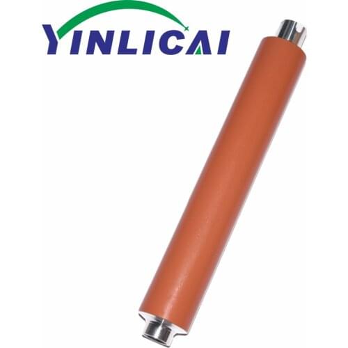 1PC JC66-01871A 022N02372 Upper Fuser Roller for Samsung SCX 6545 6545N 6555 6555N 6255N for Xerox WorkCentre 4250 4260 4265