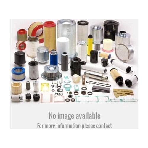 2912443006 Service kit for Atlas Copco ZH4000 Centrifugal Air Compressor Spare Parts
