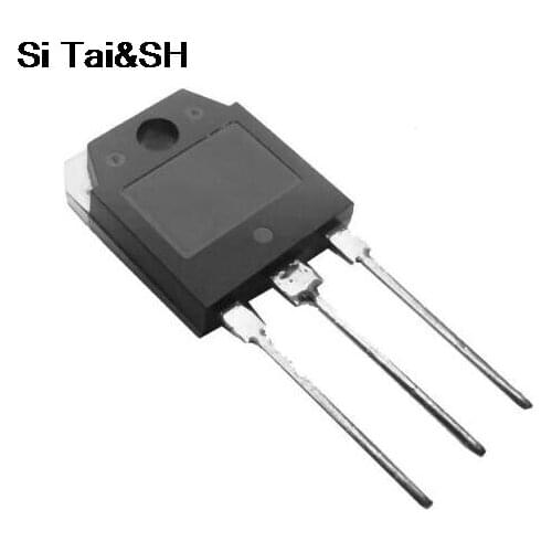 2SK1120 K1120 N TO-3P 1000V 8A