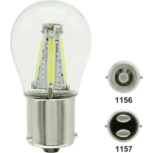 Светодиодные LED лампы ANBLUB China At AliExpress