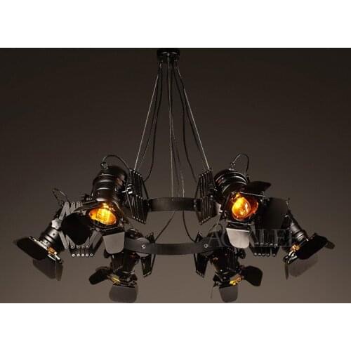 DMAIKAOTIN Cycling Products