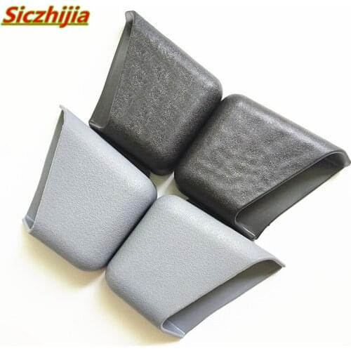 Cigarette mobile phone glasses car storage box for Mini One Cooper R50 R52 R53 R55 R56 R60 R61 PACEMAN COUNTRYMAN CLUBMAN