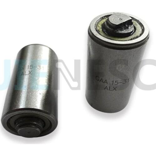 GAA15-31 Escalator newel roller bow bearing for 506SL