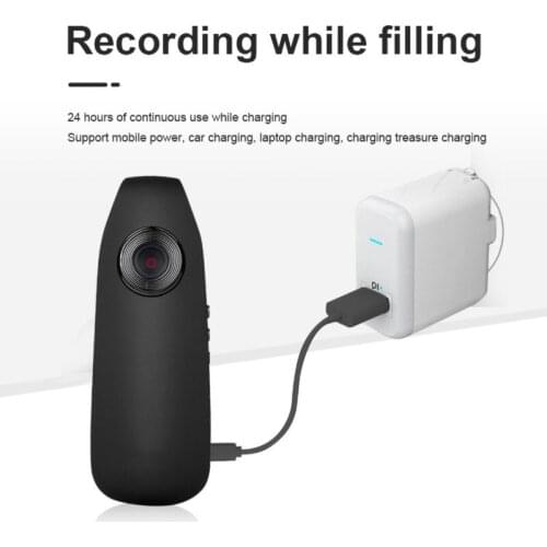 Greatlizard Photo And Video Equipment