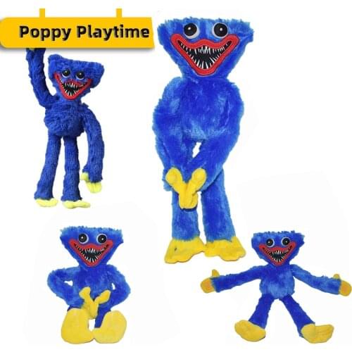 Isfriday Knitting Products