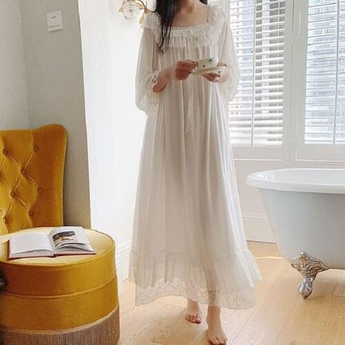 Большие слитные купальники 晗琇居 China At AliExpress