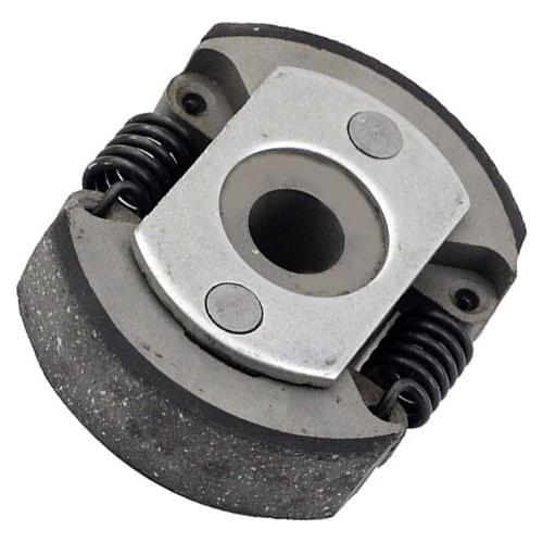 Clutch For Wacker BS500 BS600 BS700 BS50-2 BS60-2 BS70-2 WM80 78MM Jumping Jack Rammer Tamper Compactor Clutch Assy