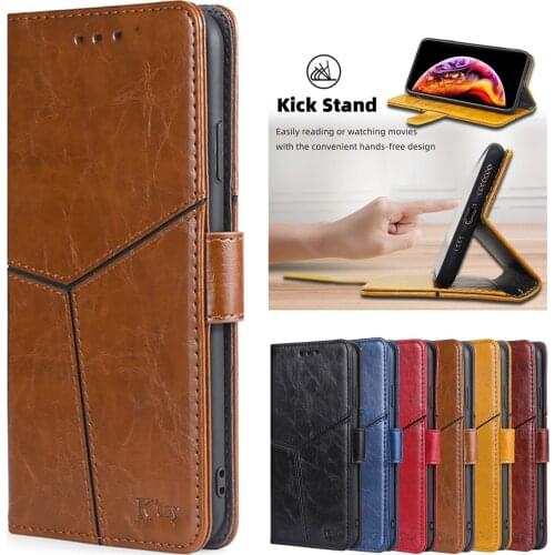 Leather Wallet Case for iPhone 11 12 Pro Max X XS XR 6S 7 8 Plus SE 2020 Luxury Flip Phone Cover Coque Card Slots Magnetic Shell