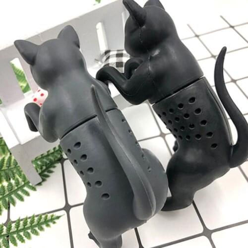 Силиконовые ситечки для чая N2HAO China At AliExpress