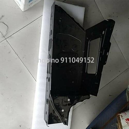 CAR trunk floor/wheel cover rear bm wF07 GT 530D N57 F07 GT 535I F07 GT 550I N63 F07 GT 535D N575 trunk floor left