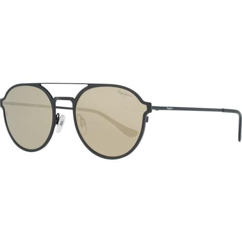 PEPE JEANS MOD. PJ5173 57 C1