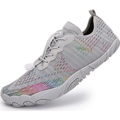 Water Shoes Women And Men, Swimming beach sandals Shoes and Mens Quick-Dry Barefoot for Outdoor Beach Swim Surf Yoga Exercise