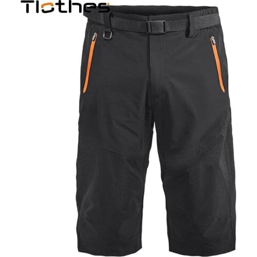 Tlothes Men's Sports Shorts