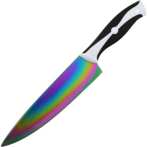 Upspirit Chef's Kitchen Knives